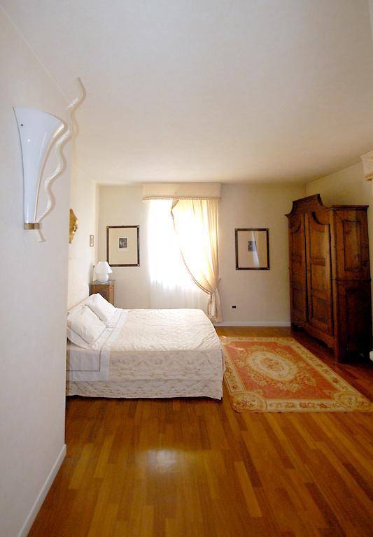 Villa Altar Bolano Room photo