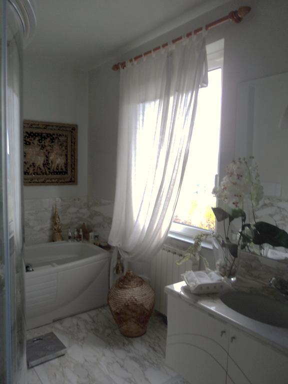 Villa Altar Bolano Room photo