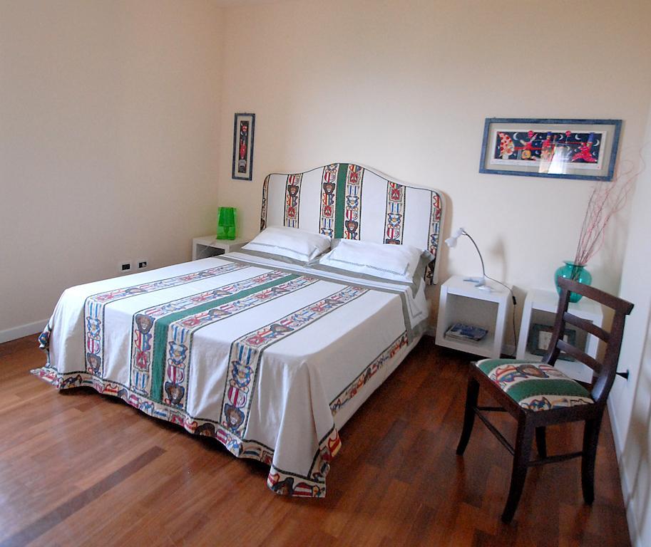 Villa Altar Bolano Room photo